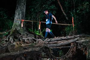 BIB: 
                            <button type="button" onclick="openModal(27437260)" class="btn btn-primary btn-sm float-right btn-popup" data-toggle="modal" data-target=".modal-high-quality">
                        <i class="fas fa-shopping-cart"></i> Add to Cart
                    </button>
                                            <button type="button" onclick="isThisMe(27437260, true)" class="btn btn-success btn-sm float-right btn-popup btn-isme hidden" data-toggle="tooltip" data-placement="bottom" title="นี่คือรูปของคุณใช่ไหม คลิกที่นี่เพื่อเอาเข้าอัลบั้ม">
                        <i class="fas fa-plus"></i> Add to album
                    </button>
                    <button type="button" onclick="isThisMe(27437260, false)" class="btn btn-warning btn-sm float-right btn-popup btn-isnotme hidden">
                        <i class="fas fa-ban"></i> Remove from album
                    </button>